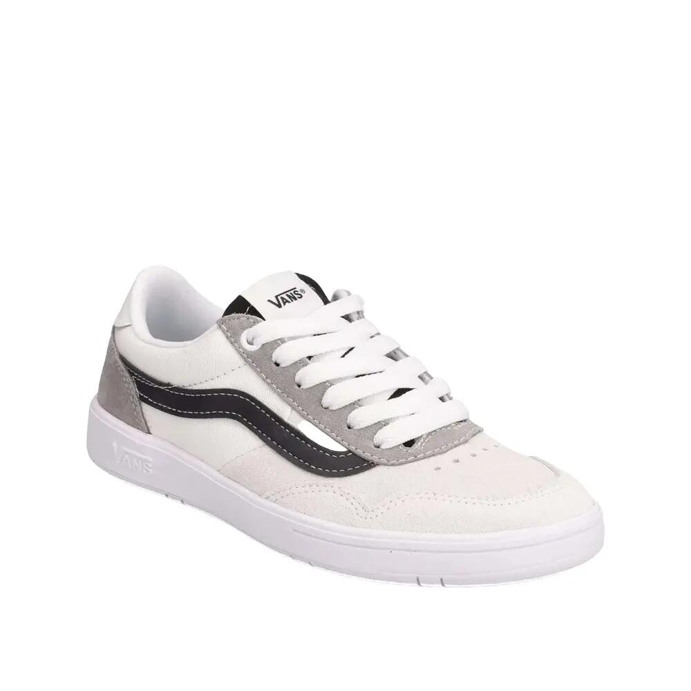 Zapatillas Vans Cruze Too Blancas 1/1