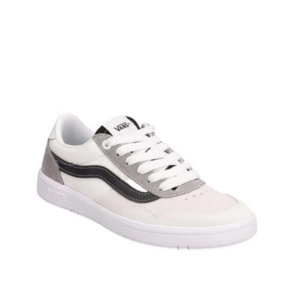 Zapatillas Vans Cruze Too Blancas