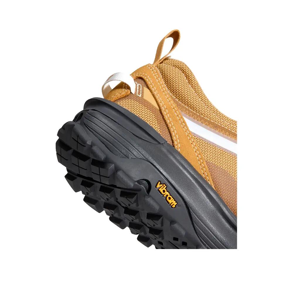 Vans Crosspath XC Marron trail schoenen 8/8