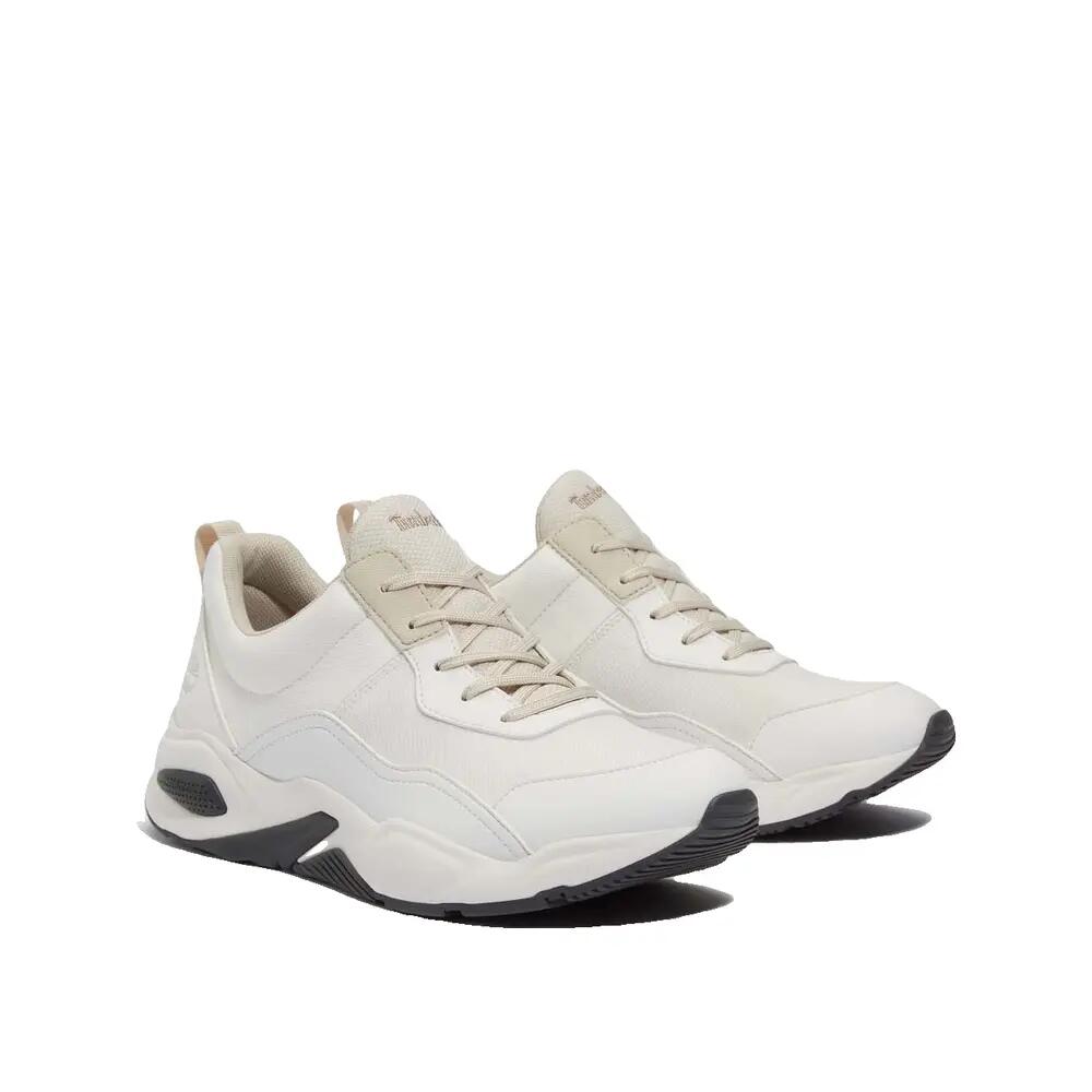Ökologische Timberland Delphiville Schuhe 4/5