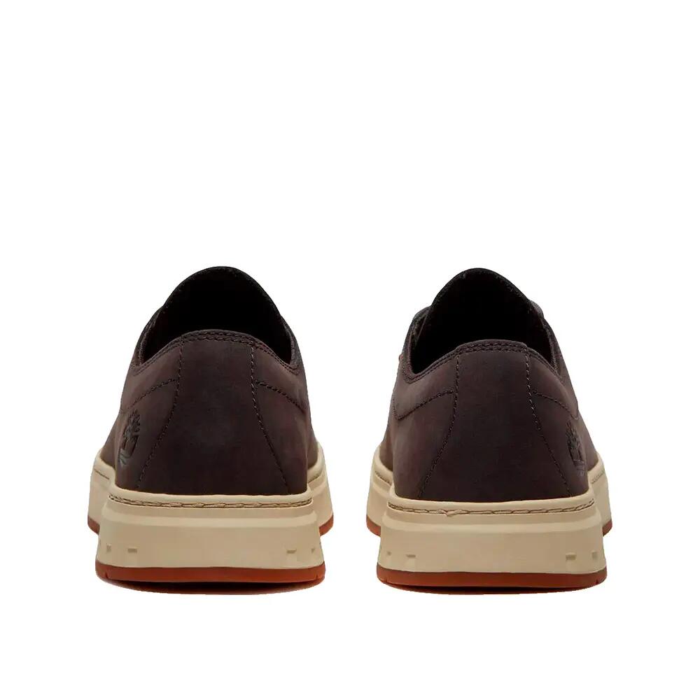 Zapatos Timberland Maple Grove Marrón 6/8