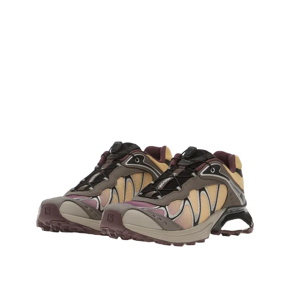 Chaussures de trail Salomon XT-Whisper 5/6