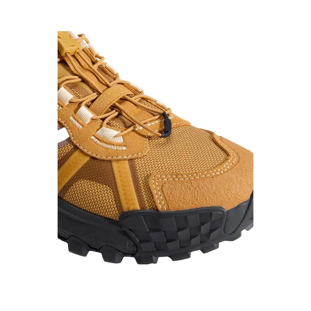Vans Crosspath XC Marron trail schoenen 7/8