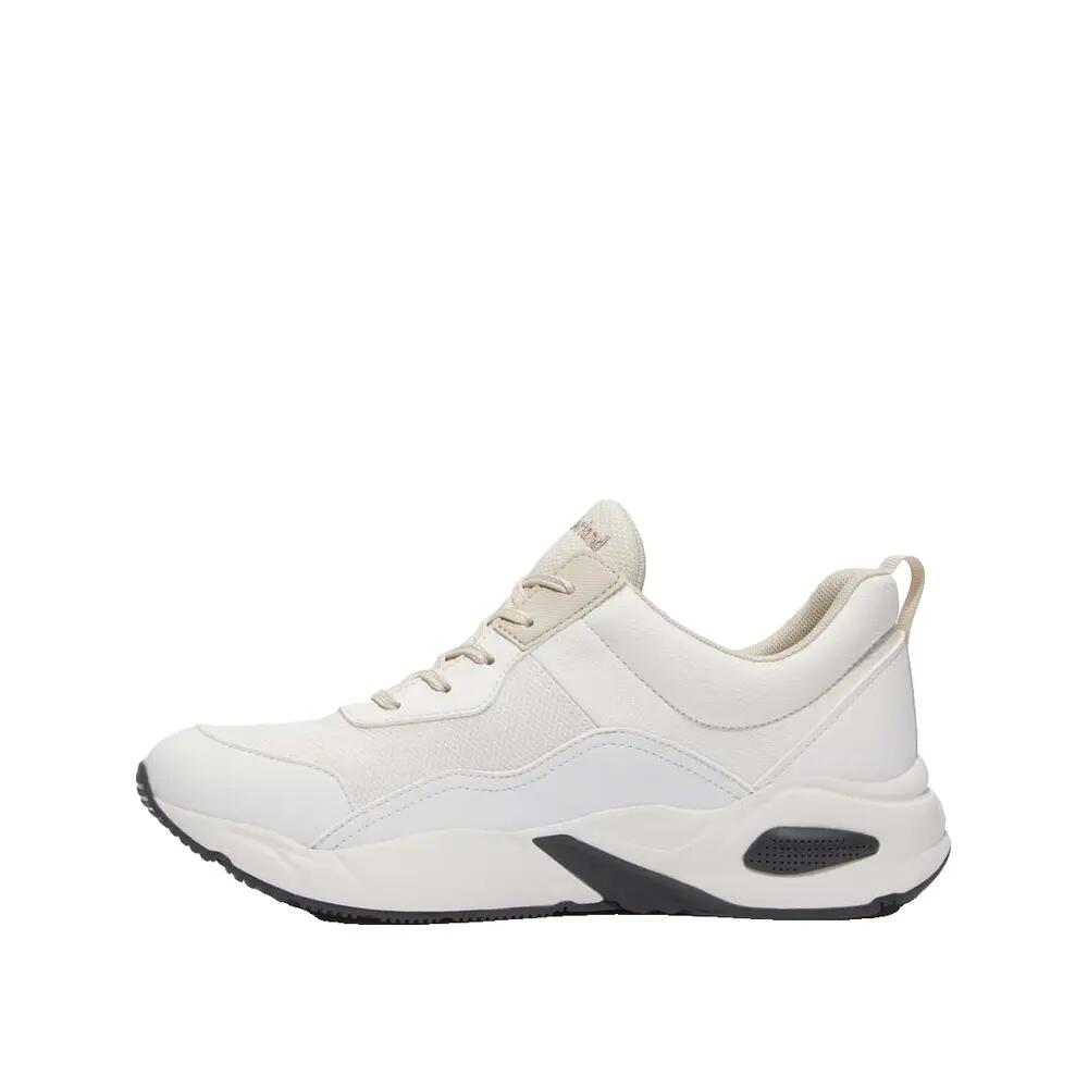 Ökologische Timberland Delphiville Schuhe 3/5