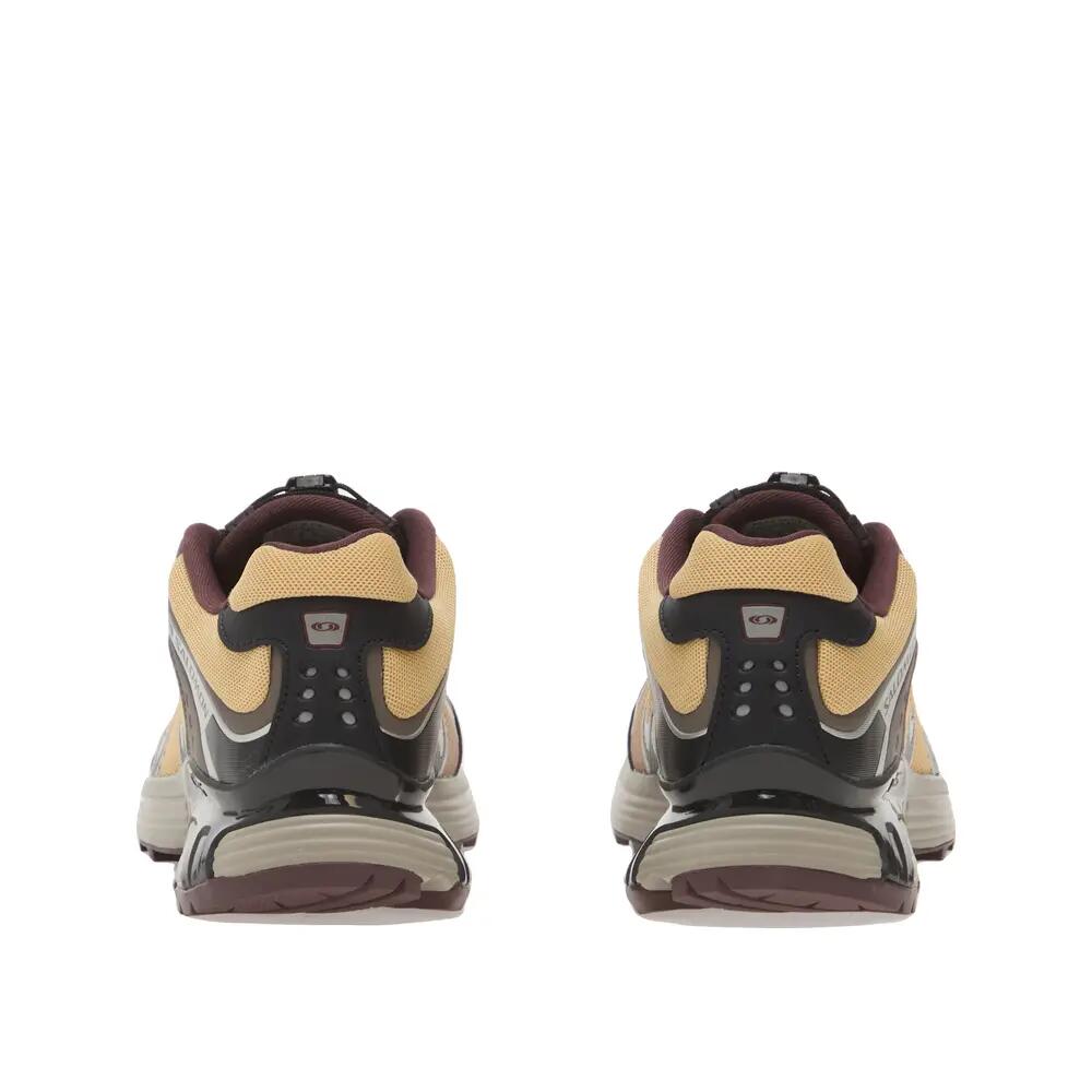 Chaussures de trail Salomon XT-Whisper 4/6