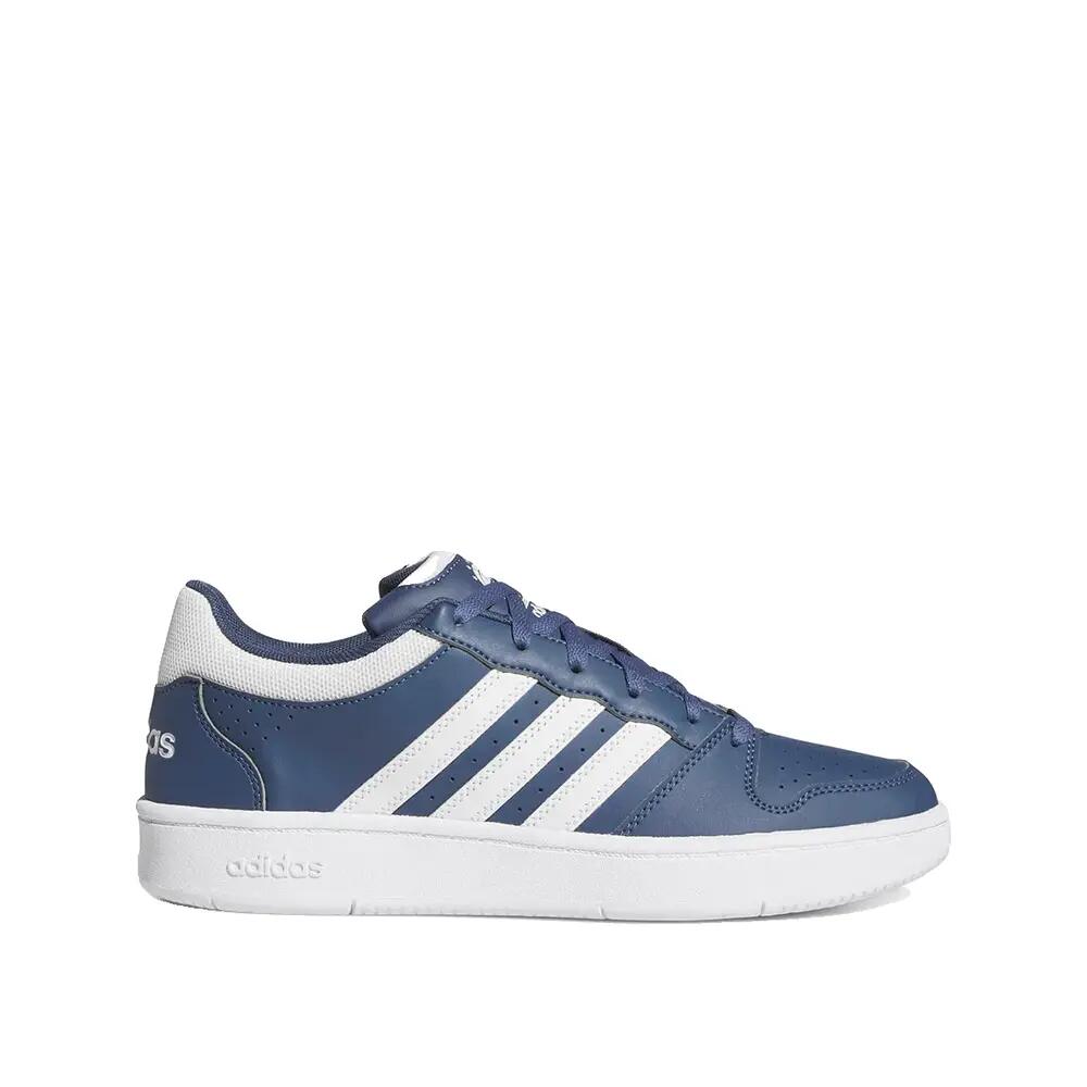 ADIDAS picture