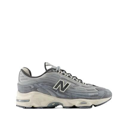 Zapatillas Hombre New Balance