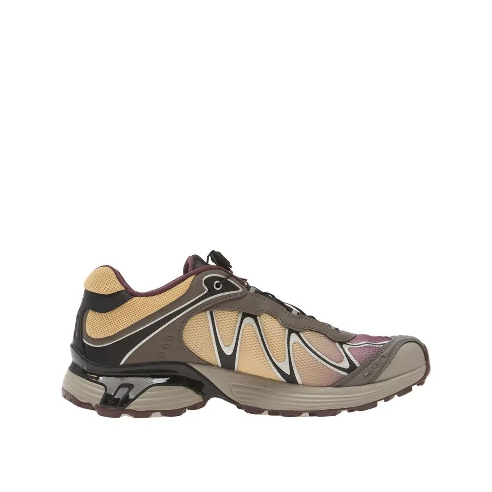 Chaussures de trail Salomon XT-Whisper 2/6