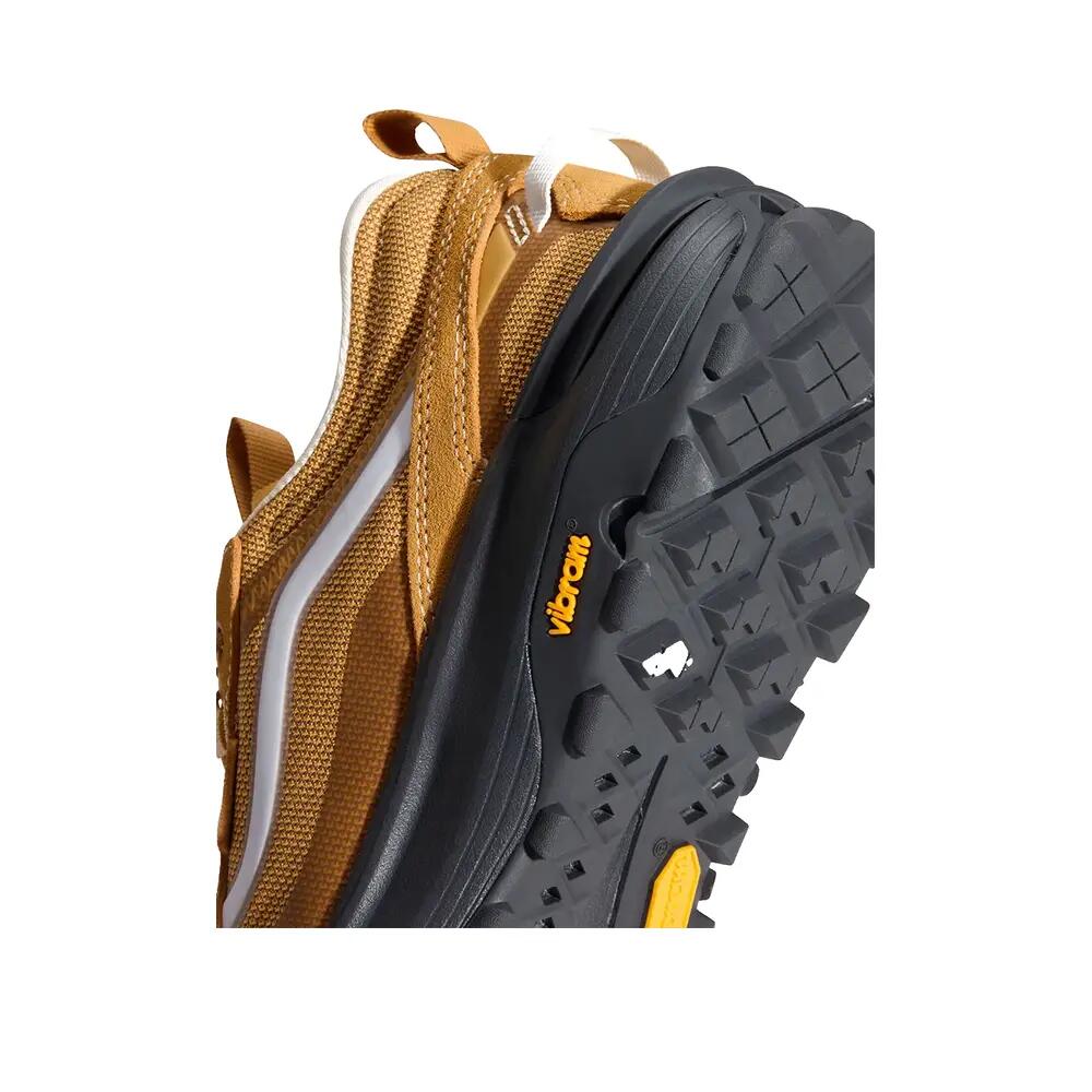 Vans Crosspath XC Marron trail schoenen 5/8