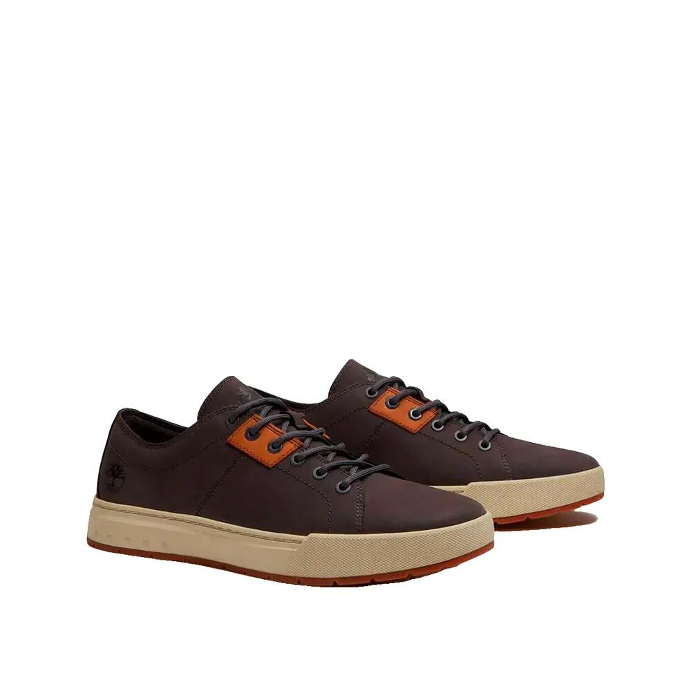 Timberland Maple Grove Schuhe Braun 2/8