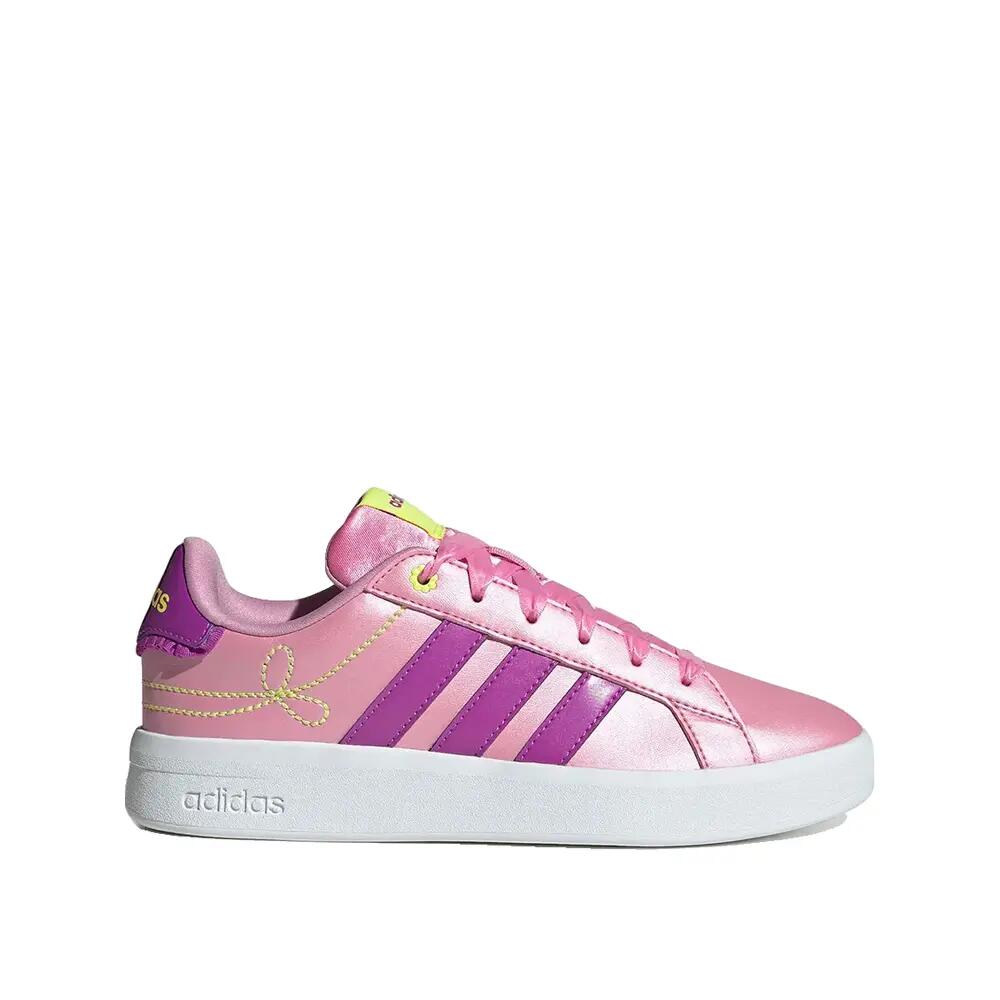ADIDAS picture