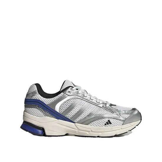 Chaussures adidas Spiritain 2000 Blanche