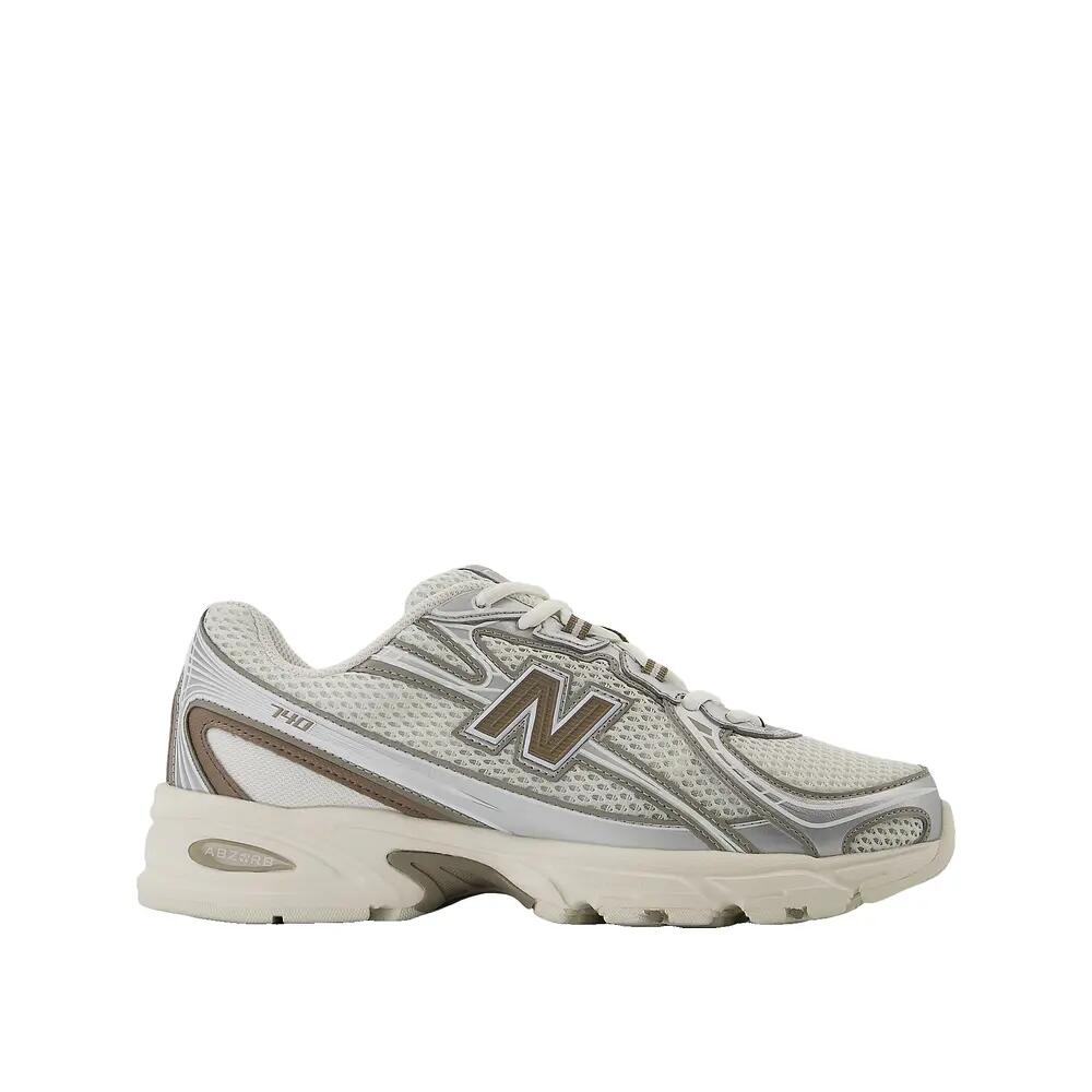 NEW BALANCE picture
