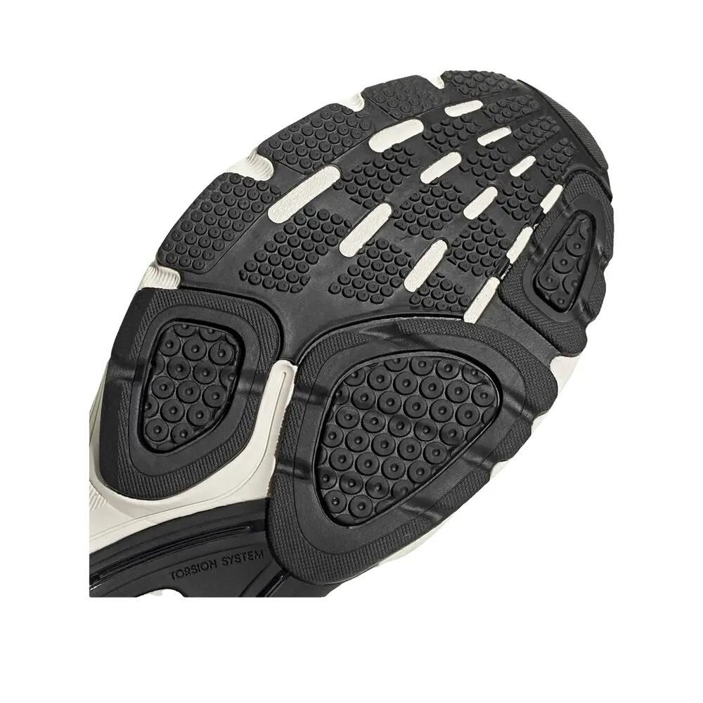 Chaussures adidas Spiritain 2000 Blanche 8/8