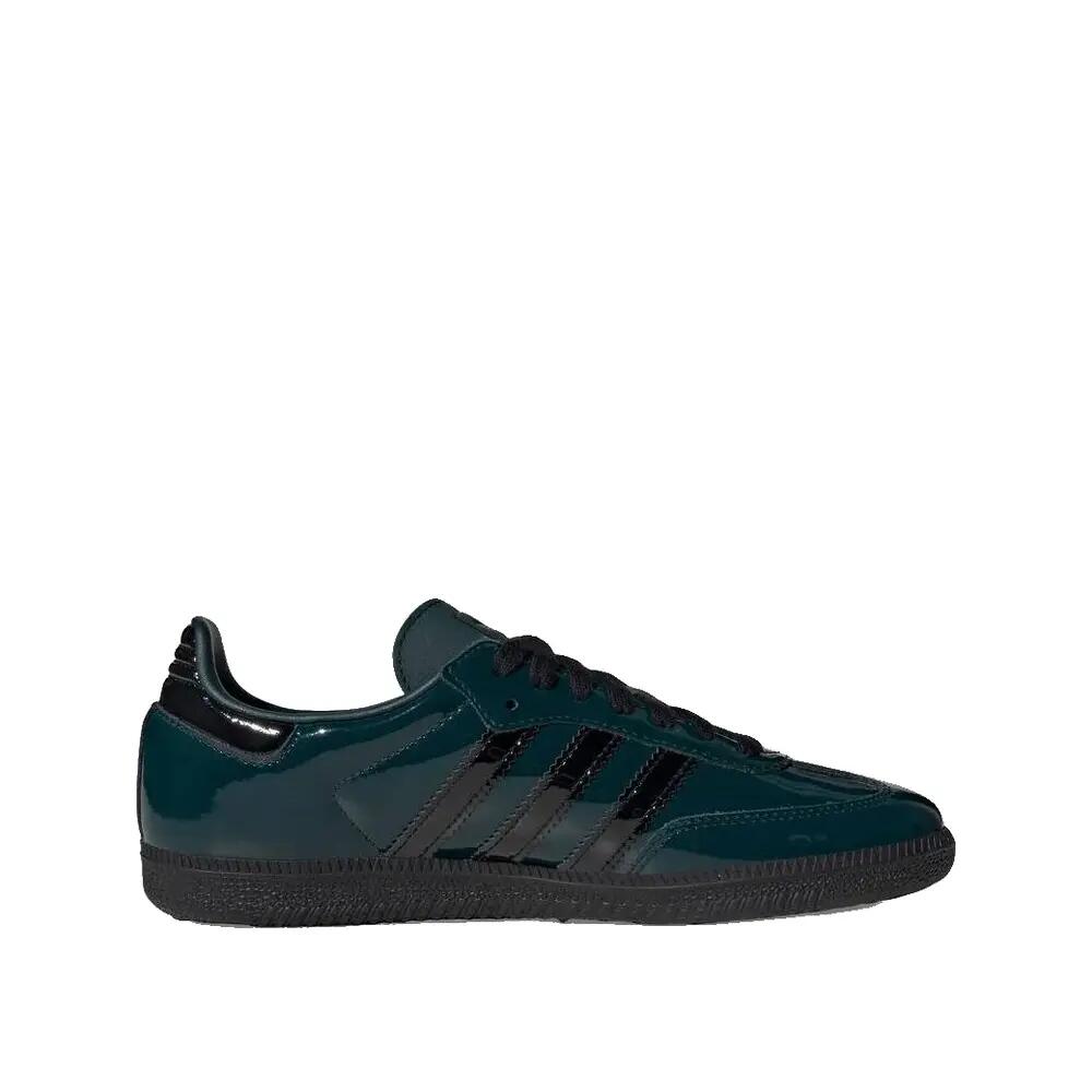 Zapatos adidas Samba OG Aurora Ink 2/6