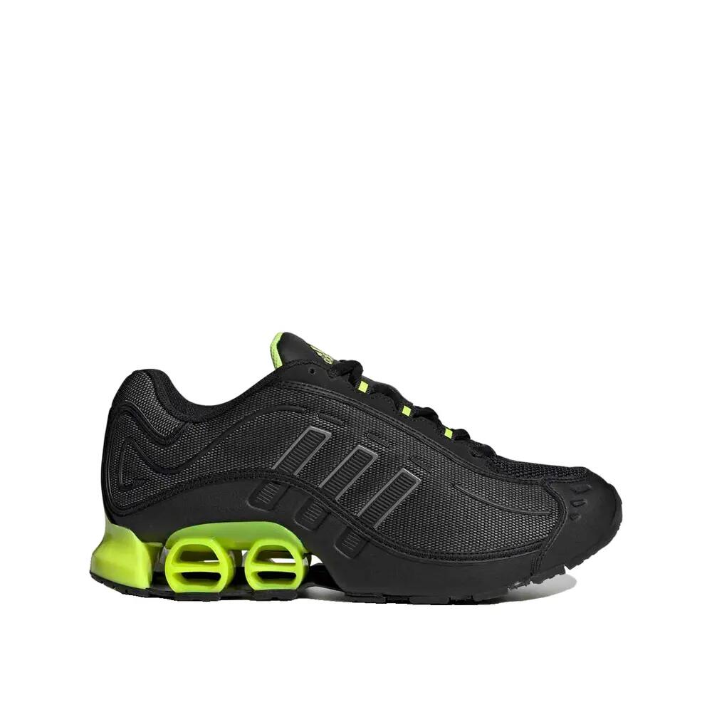 Buty adidas Megaride O1 Czarne 1/6