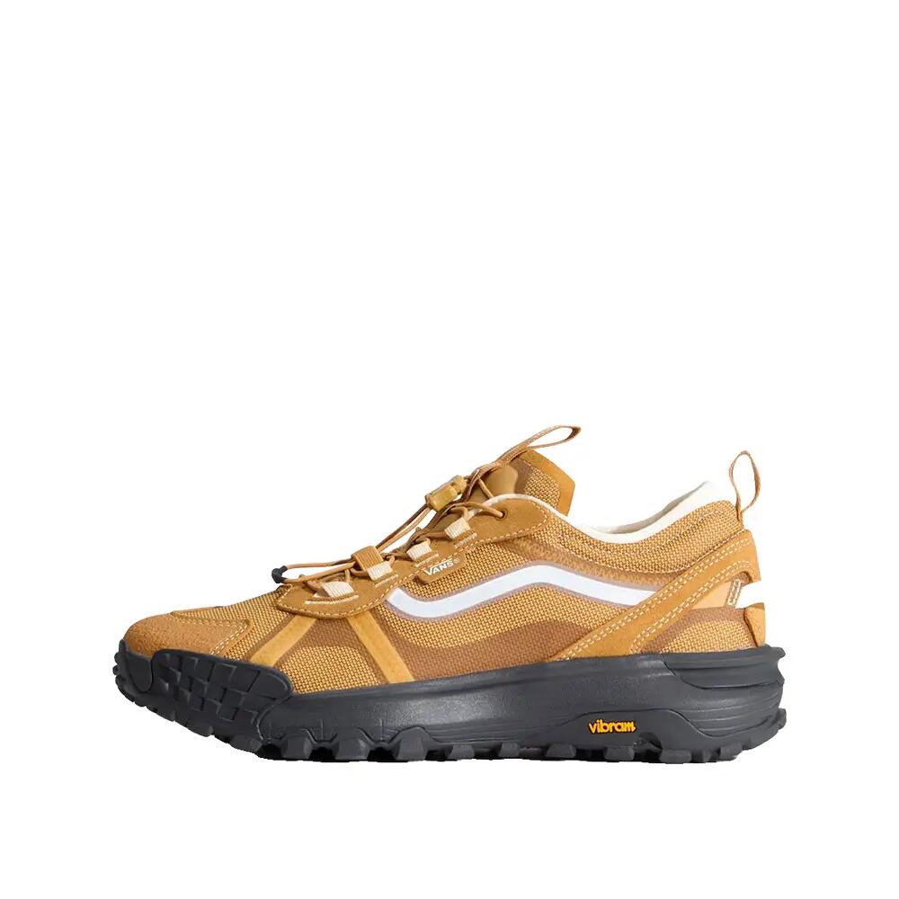 Vans Crosspath XC Marron trail schoenen 2/8