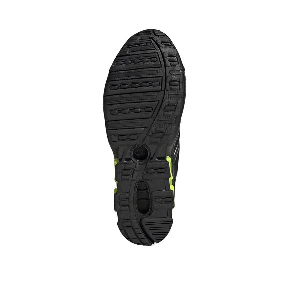 Buty adidas Megaride O1 Czarne 6/6