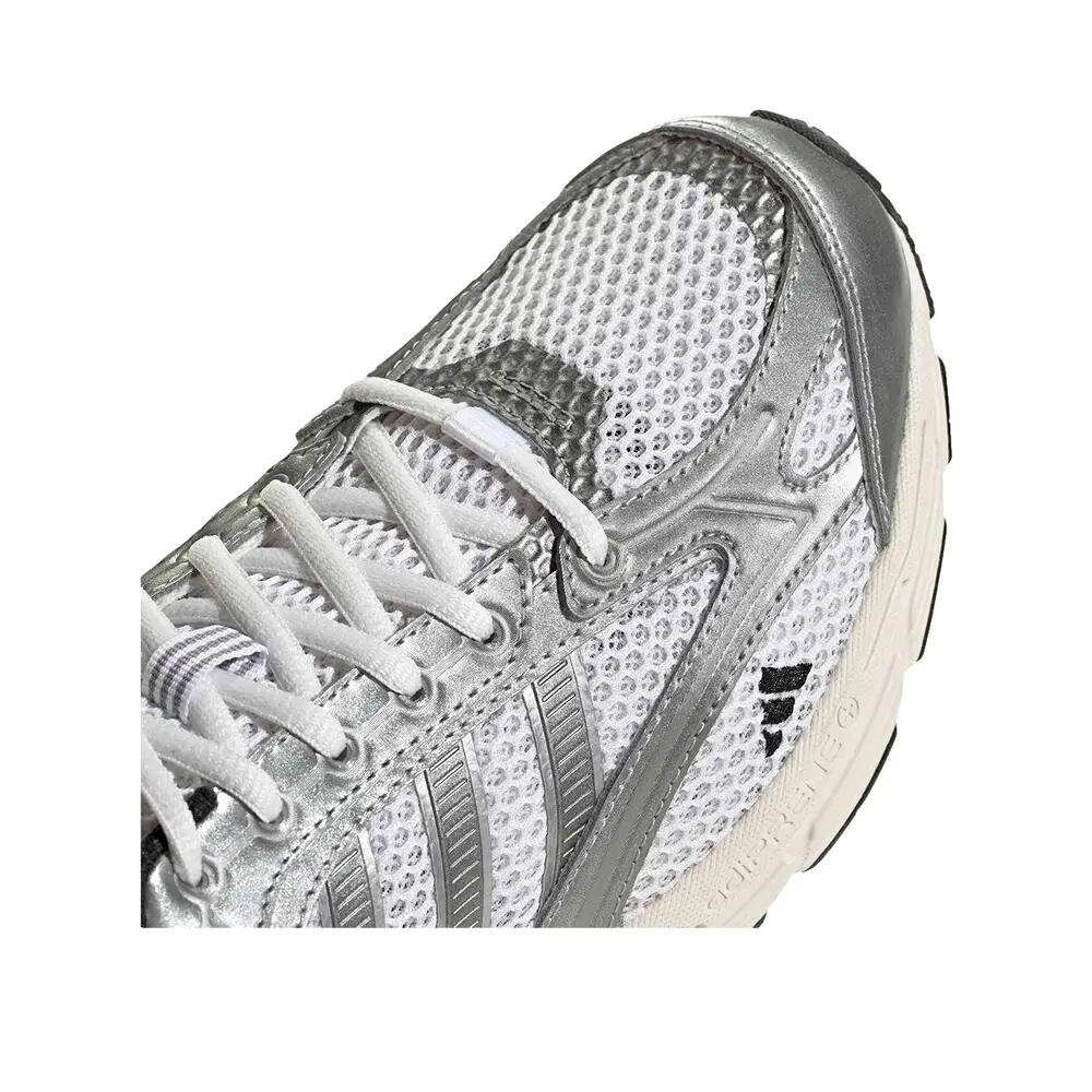 Chaussures adidas Spiritain 2000 Blanche 7/8