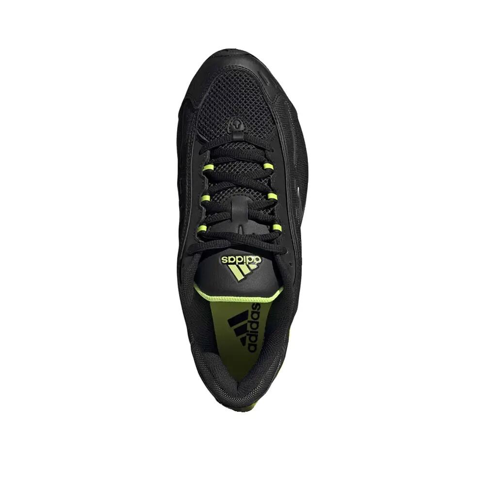 Buty adidas Megaride O1 Czarne 5/6