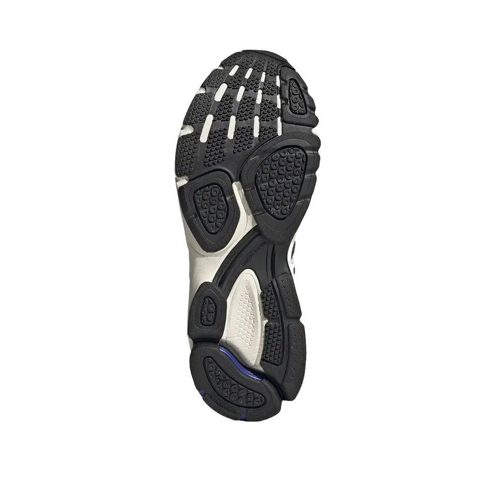 Chaussures adidas Spiritain 2000 Blanche 6/8