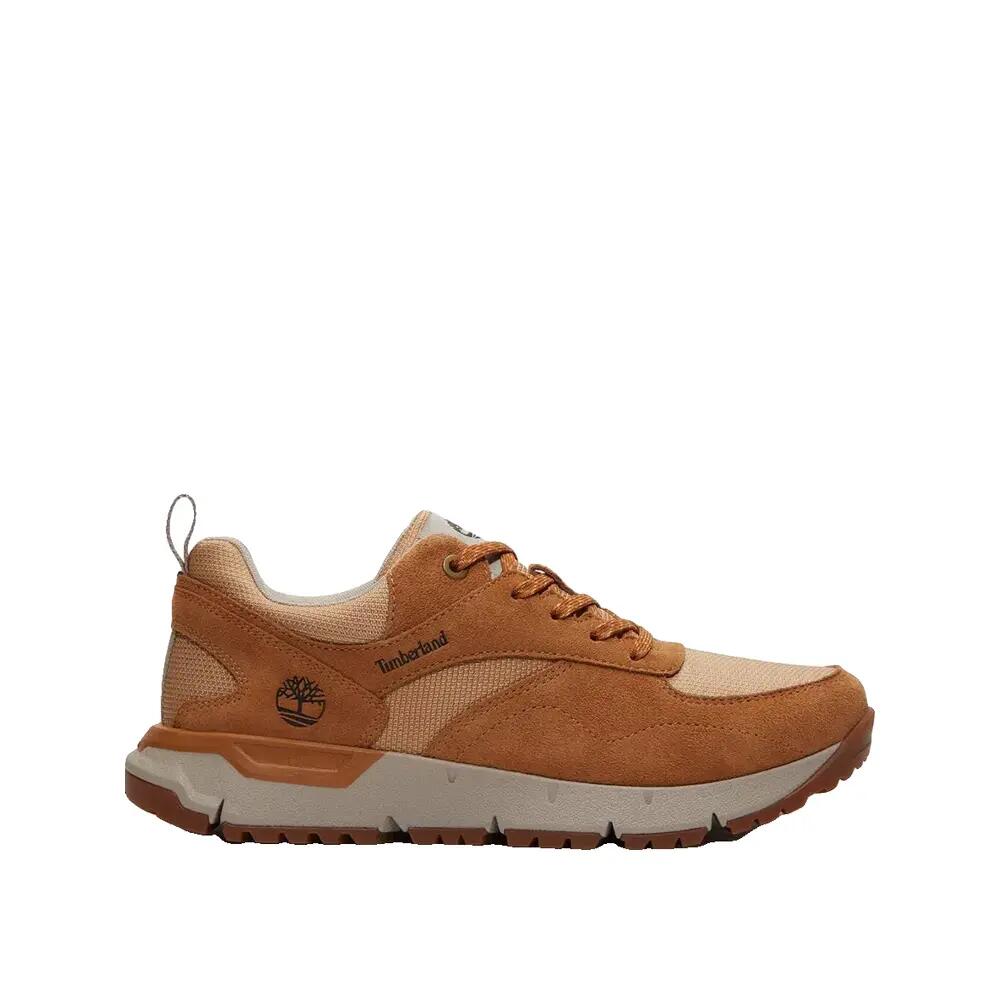 TIMBERLAND picture