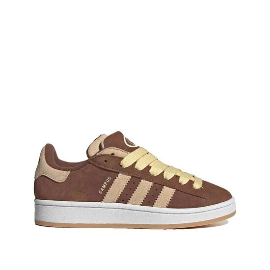 Buty adidas Campus 00S Double W Marron
