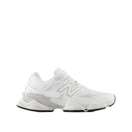 Zapatos New Balance 9060 Blanco/Grey