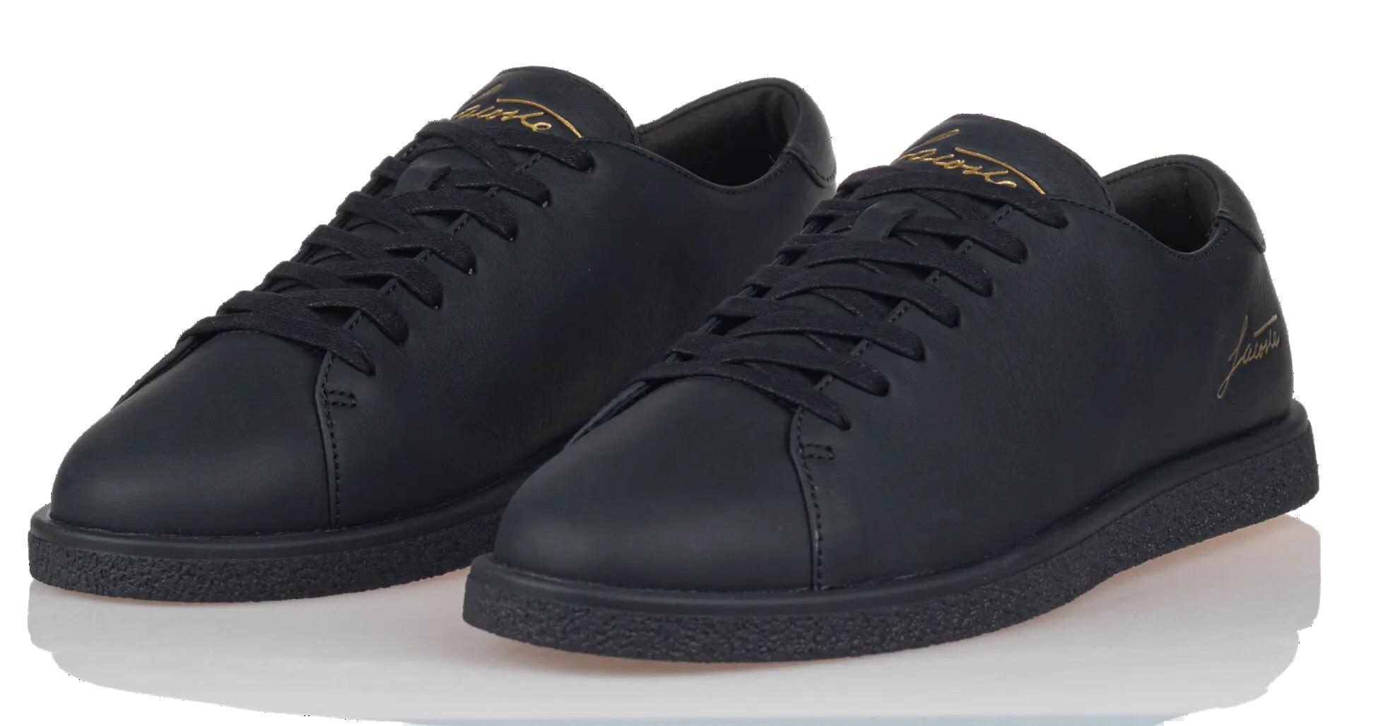 Buty Lacoste Linecourt 1263 SMA 7/7