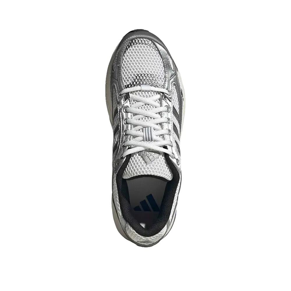 Chaussures adidas Spiritain 2000 Blanche 5/8