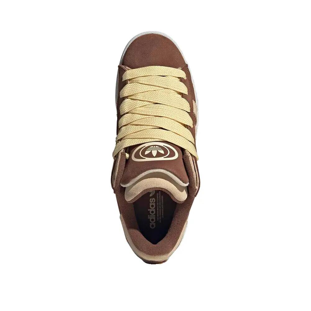 Buty adidas Campus 00S Double W Marron 5/6