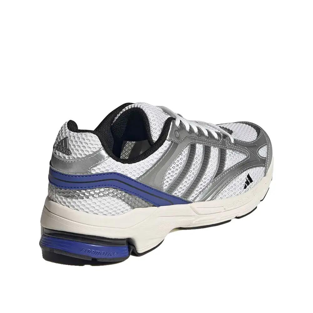 Chaussures adidas Spiritain 2000 Blanche 4/8