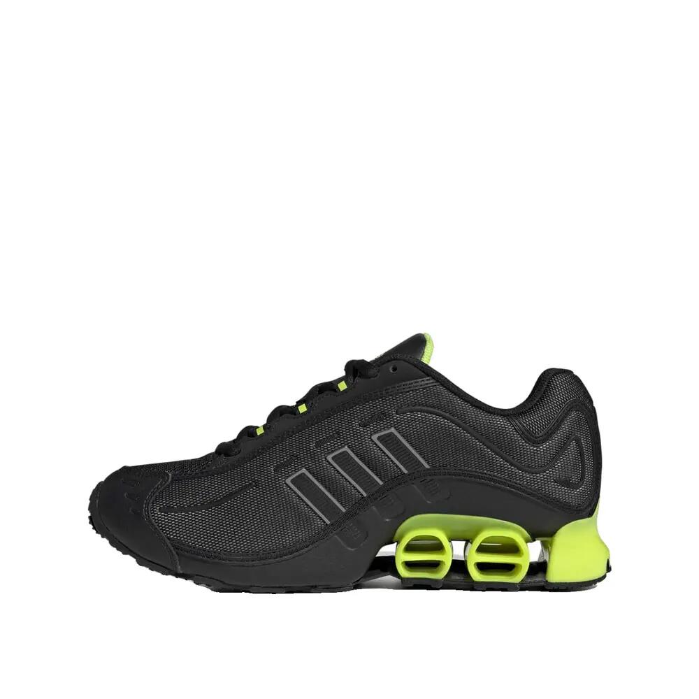 Buty adidas Megaride O1 Czarne 2/6
