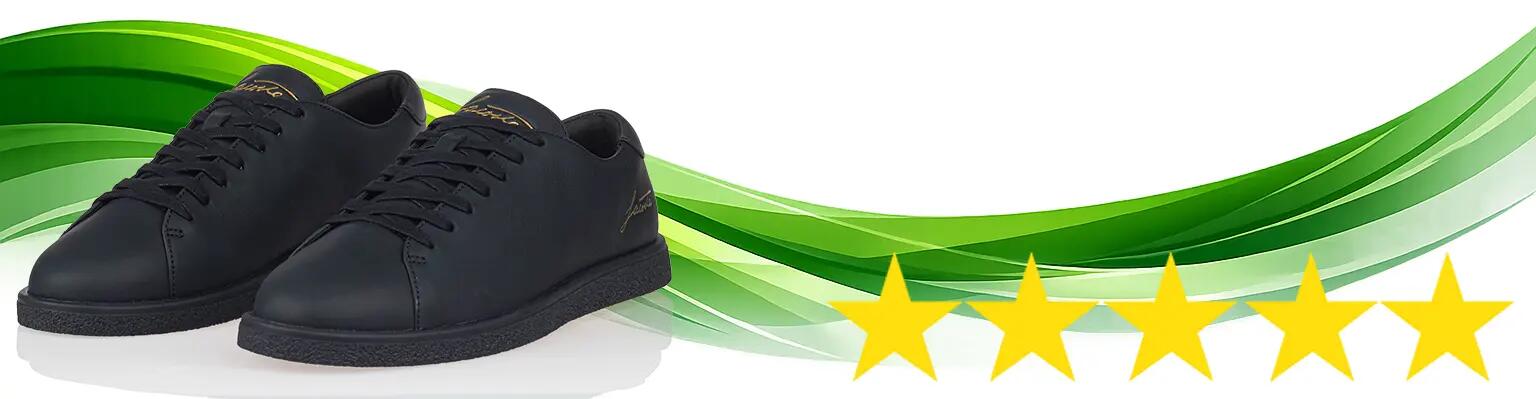 Buty Lacoste Linecourt 1263 SMA 5/7