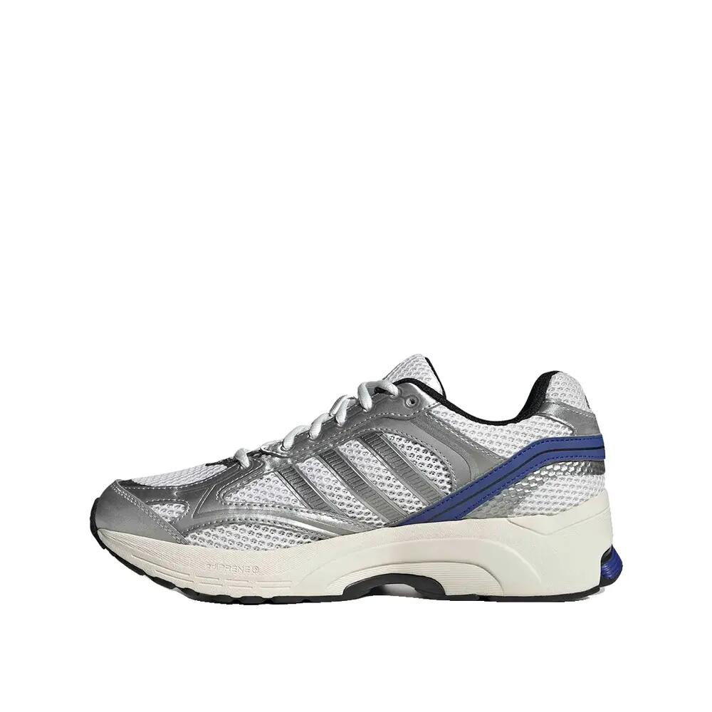 Chaussures adidas Spiritain 2000 Blanche 3/8