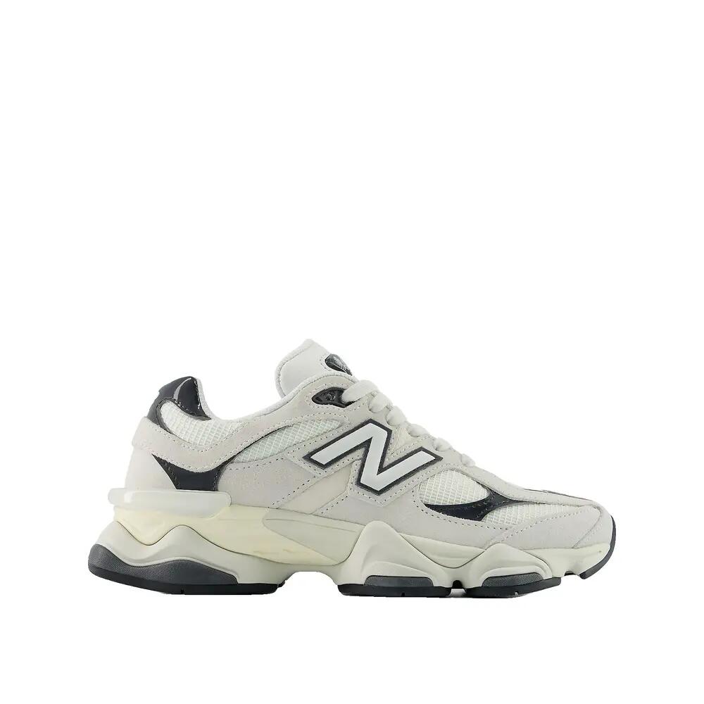 Scarpe New Balance 9060 Grigie 1/6