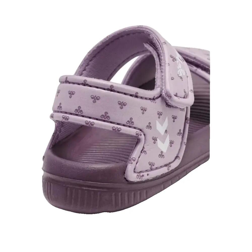 Klittenbandsluiting Sandaal Playa Infant Lifestyle Uniseks Kinderen 8/14