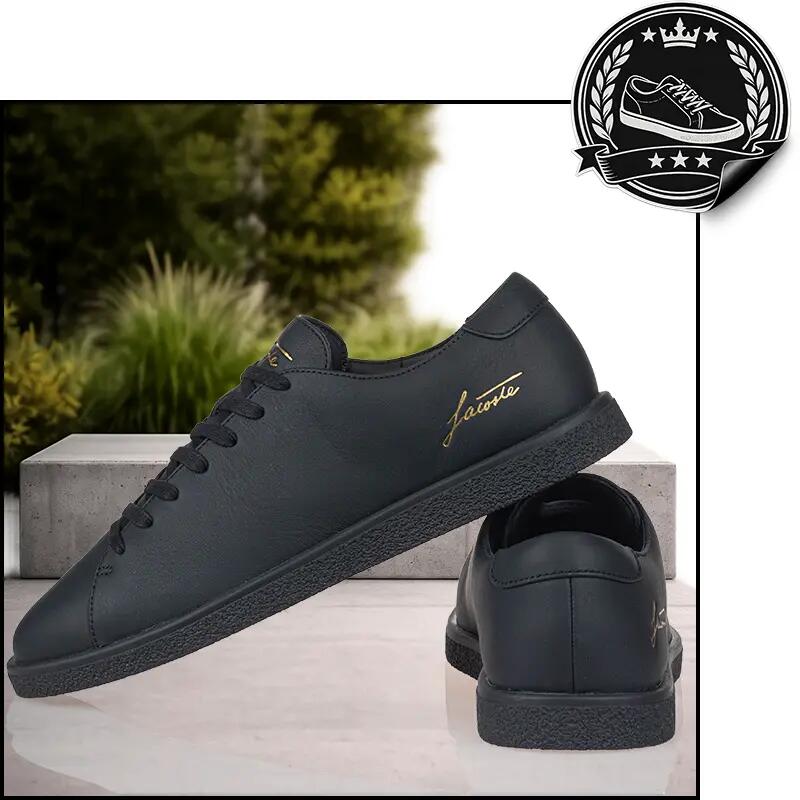 Buty Lacoste Linecourt 1263 SMA 4/7