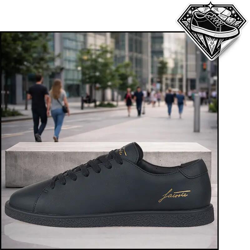 Buty Lacoste Linecourt 1263 SMA 3/7