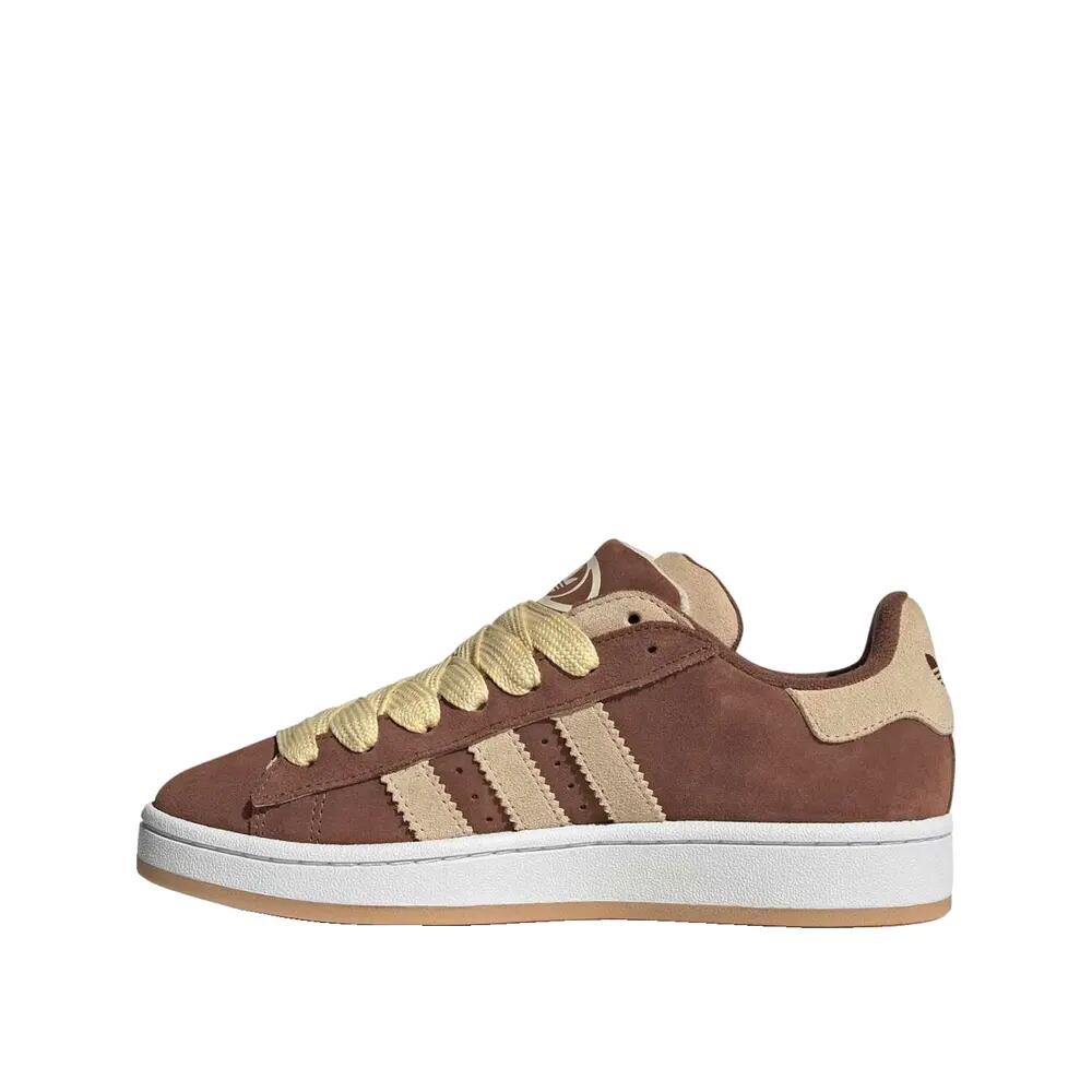 Buty adidas Campus 00S Double W Marron 2/6