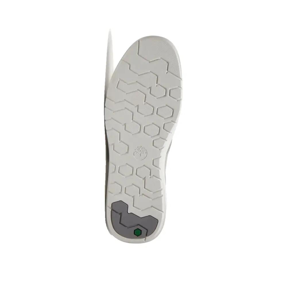 Schuhe Timberland Seneca Bay Graue 2/9