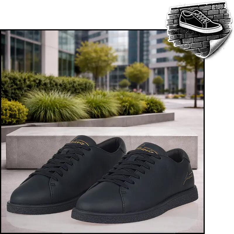 Buty Lacoste Linecourt 1263 SMA 2/7