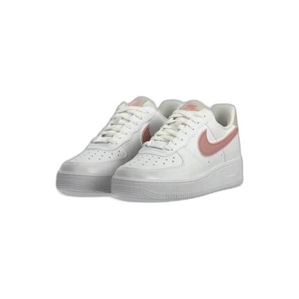 Buty Sportowe Nike W Air Force 1 '07