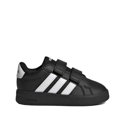 Zapatillas adidas Grand Court 3.0 para niños