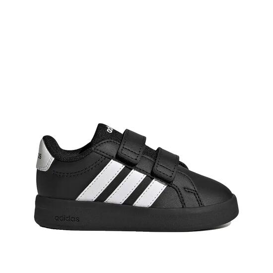 Zapatillas adidas Grand Court 3.0 para niños