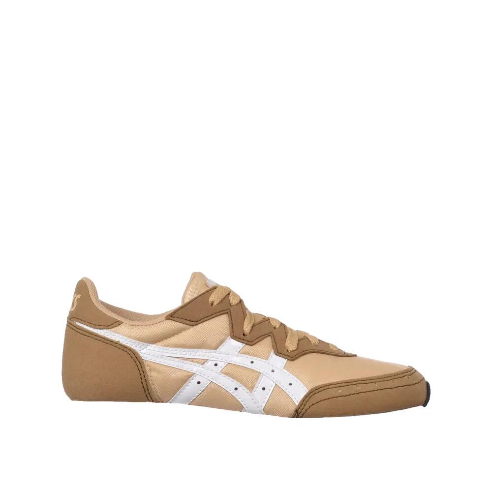 ASICS picture