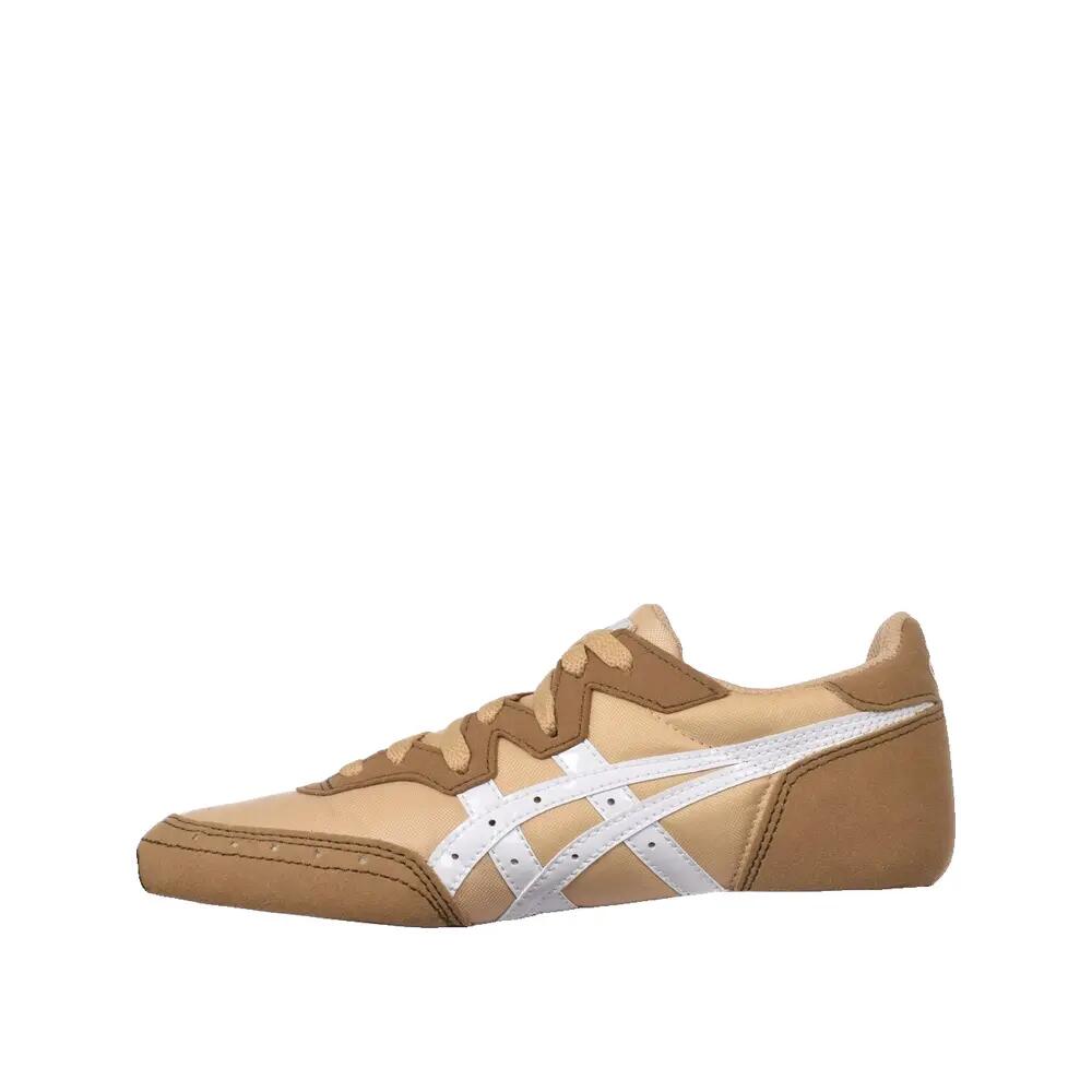 Buty ASICS TARTHER OG Suède/Nylon 4/4