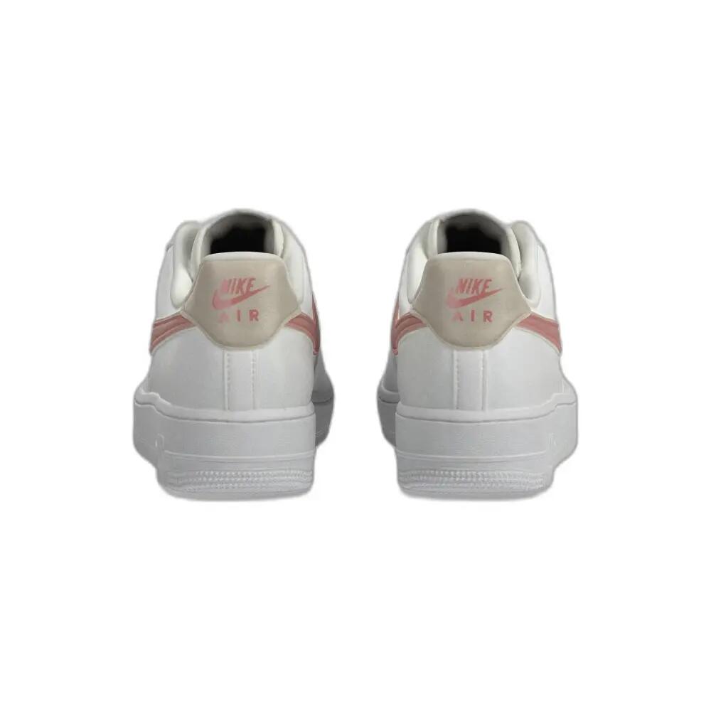 Buty Sportowe Nike W Air Force 1 '07 5/7