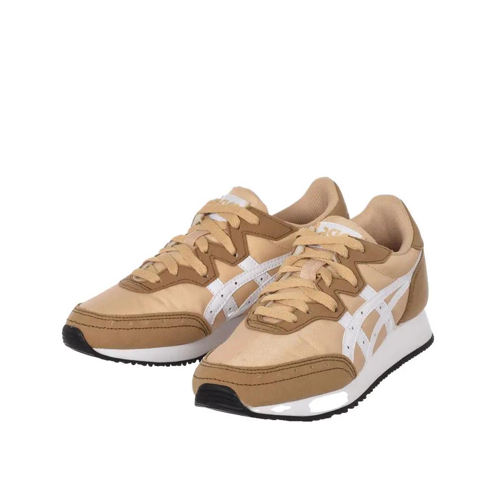Buty ASICS TARTHER OG Suède/Nylon 3/4