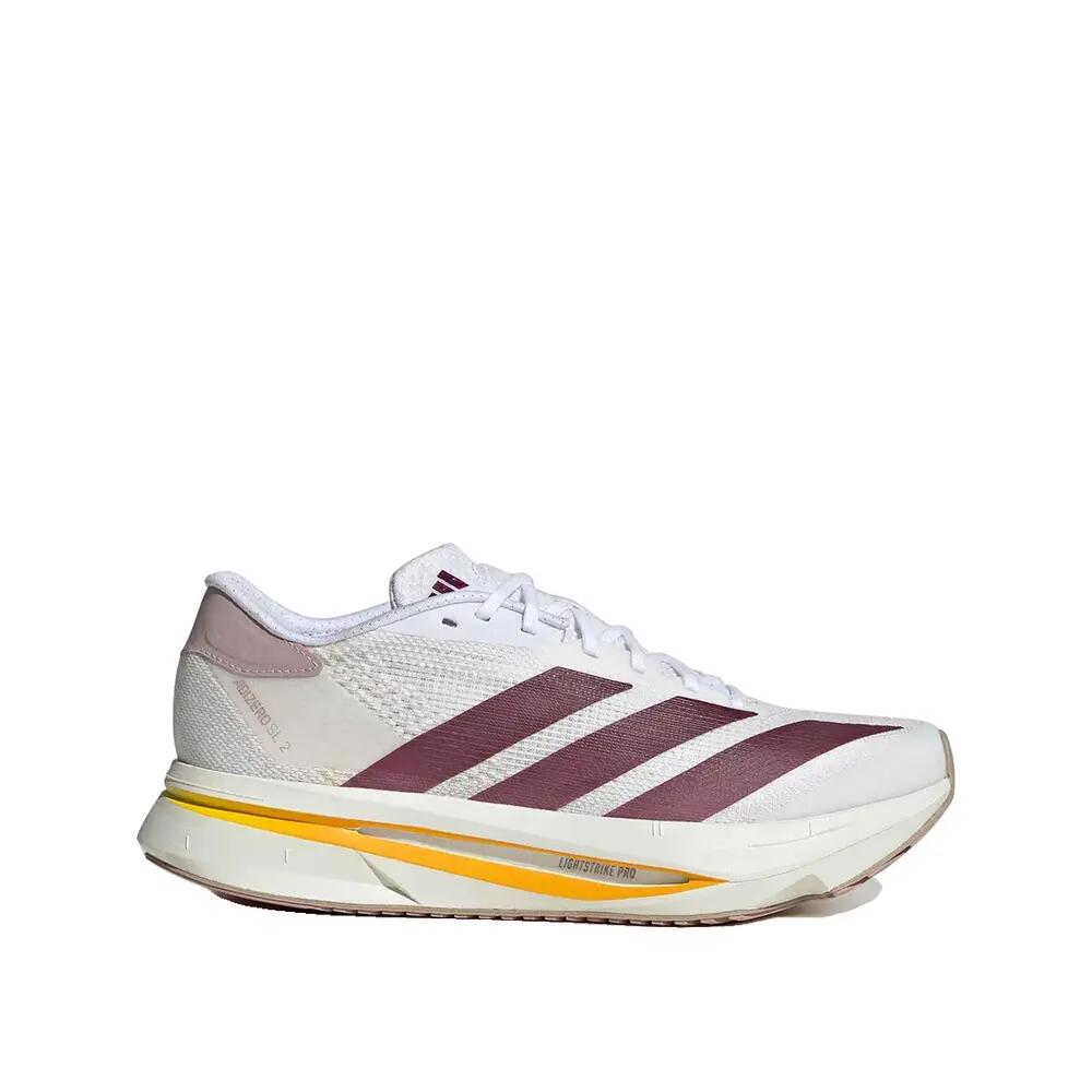 ADIDAS picture